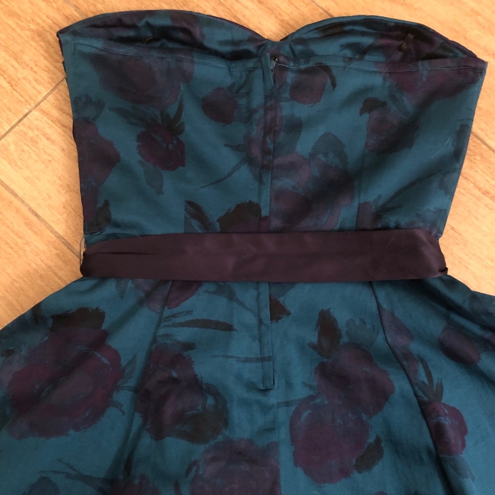 H&M Dress - Picture 8 of 8